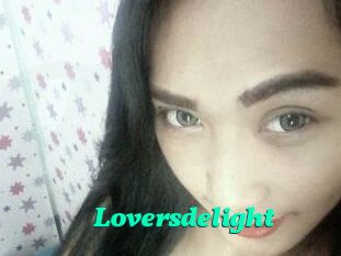 Loversdelight