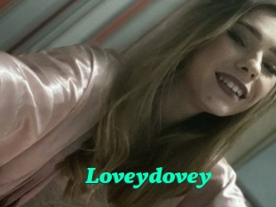 Loveydovey