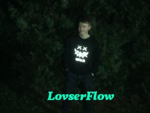LovserFlow