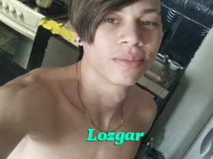 Lozgar