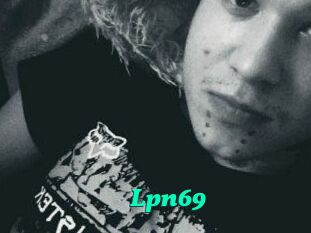 Lpn69