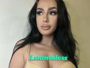Luanadess