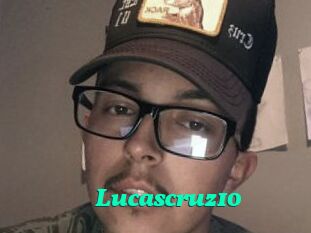 Lucascruz10