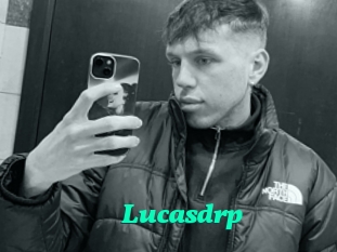 Lucasdrp