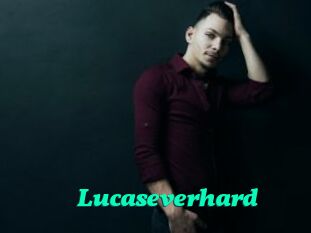 Lucaseverhard