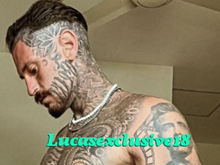 Lucasexclusive18