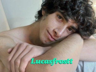 Lucasfrostt