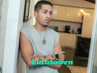 Lucasowen