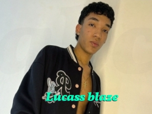 Lucass_blaze