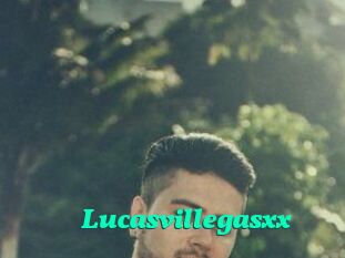 Lucasvillegasxx