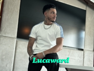 Lucaward