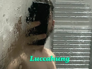 Luccahung
