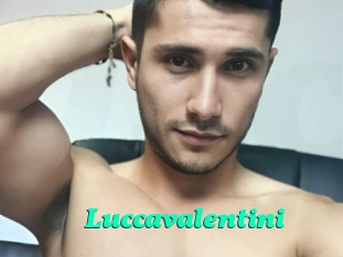 Luccavalentini