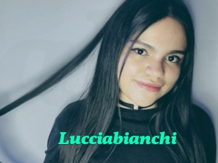 Lucciabianchi