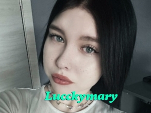 Lucckymary