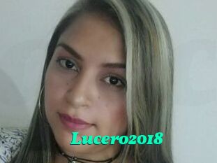 Lucero2018