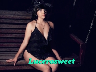 Lucerosweet