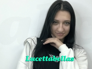 Lucettabellas