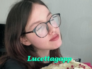 Lucettagapp