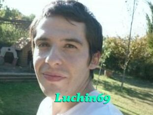 Luchin69