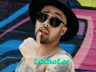 LuchoLez