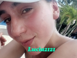 Lucia2121