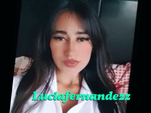 Luciafernandezz