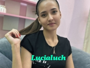 Lucialuch