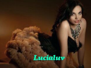 Lucialuv