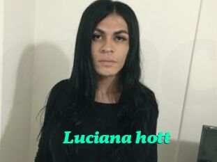Luciana_hott