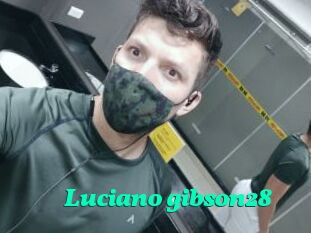 Luciano_gibson28