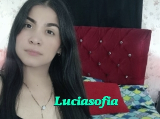 Luciasofia