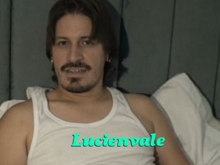 Lucienvale