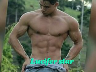 Lucifer_star
