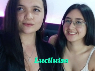Luciluisa