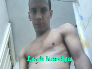 Luck_hard4u