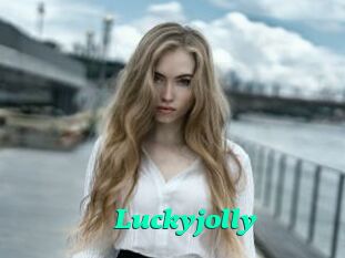 Luckyjolly
