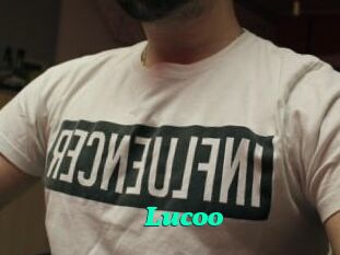 Lucoo