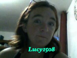 Lucy1508
