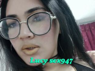 Lucy_sex947