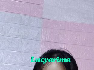 Lucyarima