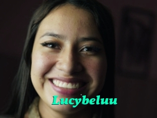 Lucybeluu