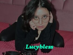 Lucybless