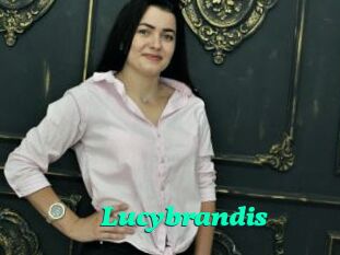 Lucybrandis
