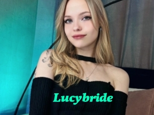 Lucybride