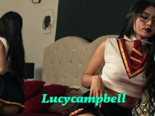 Lucycampbell