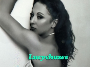 Lucychasee