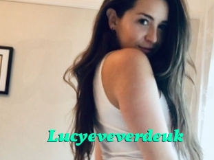 Lucyeveverdeuk
