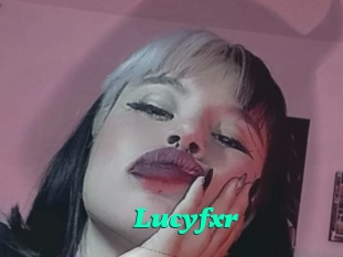 Lucyfxr