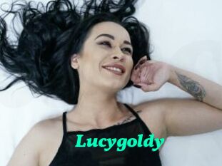 Lucygoldy